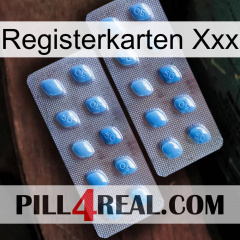 Tabs Xxx viagra4